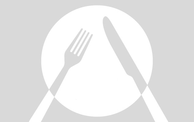 Obrázok jedla Langoš Klasik